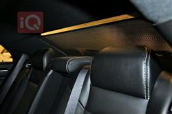 کرایسلەر 300